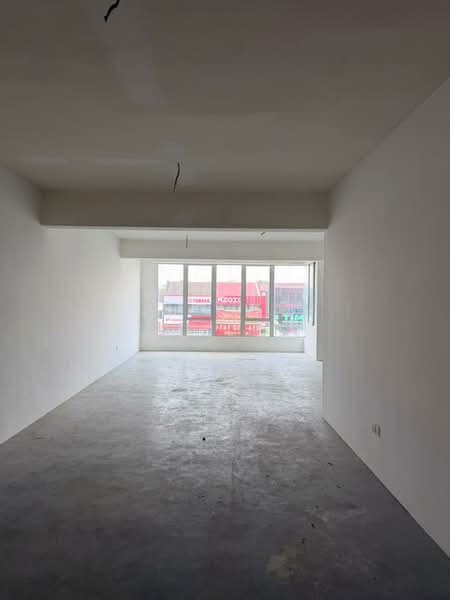 Kedai untuk Disewa di Skudai (Johor) - VL Lee - PropertyGuru.com.my