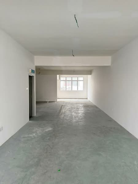 Kedai untuk Disewa di Skudai (Johor) - VL Lee - PropertyGuru.com.my