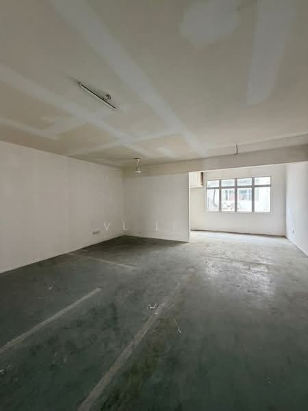 Kedai untuk Disewa di Skudai (Johor) - VL Lee - PropertyGuru.com.my