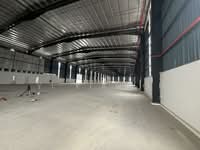 For Sale - Bukit Minyak