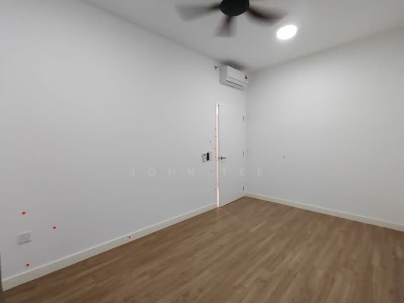 Condominium for Rent at Tuai Residence - John Tee - Interior - PropertyGuru.com.my