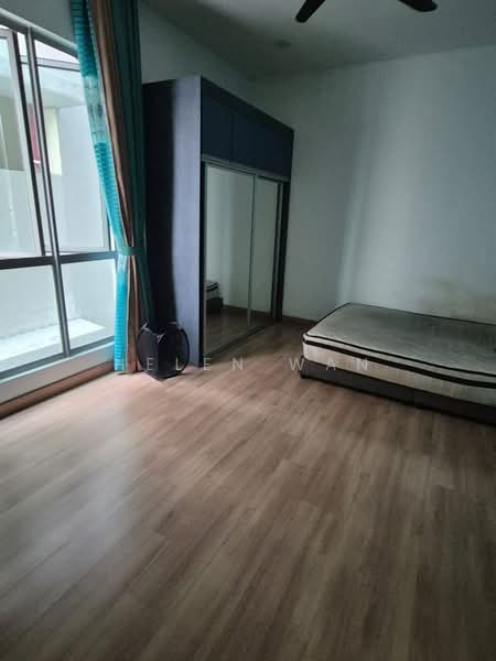 Condominium for Sale at Tasik Residency - Helen Wan - Bedroom - PropertyGuru.com.my