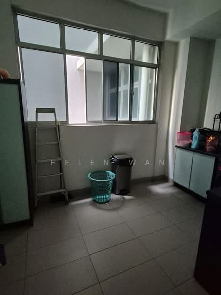 Condominium for Sale at Tasik Residency - Helen Wan - Interior - PropertyGuru.com.my