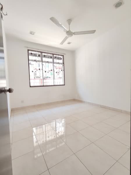 Semi-Detached House for Rent in Setia Damai (Setia Alam) - John Tee - Interior - PropertyGuru.com.my