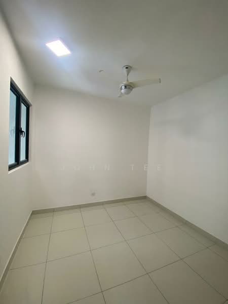 Service Residence for Rent at TRIO By Setia - John Tee - Interior - PropertyGuru.com.my