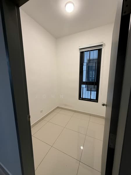 Service Residence for Rent at TRIO By Setia - John Tee - Interior - PropertyGuru.com.my