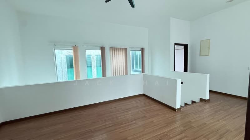 Rumah Berkembar untuk Dijual di Nusa Duta (Iskandar Puteri (Nusajaya)) - Jack Chai - PropertyGuru.com.my