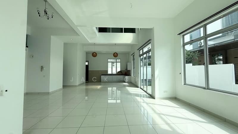 Rumah Berkembar untuk Dijual di Nusa Duta (Iskandar Puteri (Nusajaya)) - Jack Chai - PropertyGuru.com.my