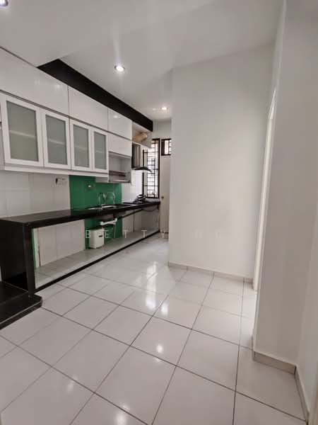 2-storey Terraced House for Sale in Setia Tropika (Johor Bahru) - Betty Ng - PropertyGuru.com.my