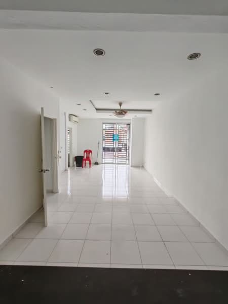2-storey Terraced House for Sale in Setia Tropika (Johor Bahru) - Betty Ng - PropertyGuru.com.my