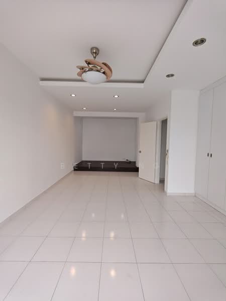 2-storey Terraced House for Sale in Setia Tropika (Johor Bahru) - Betty Ng - PropertyGuru.com.my