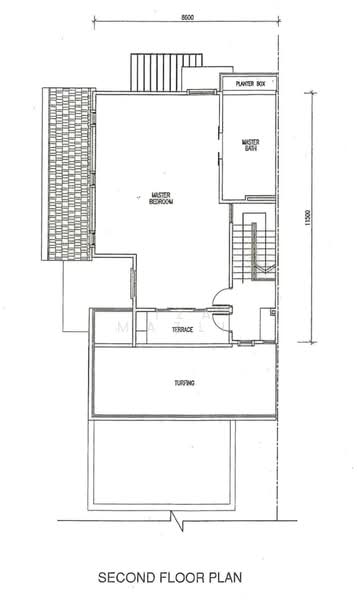 Rumah Teres 3 Tingkat untuk Dijual di Denai Alam (Shah Alam) - Liza Mazli - PropertyGuru.com.my