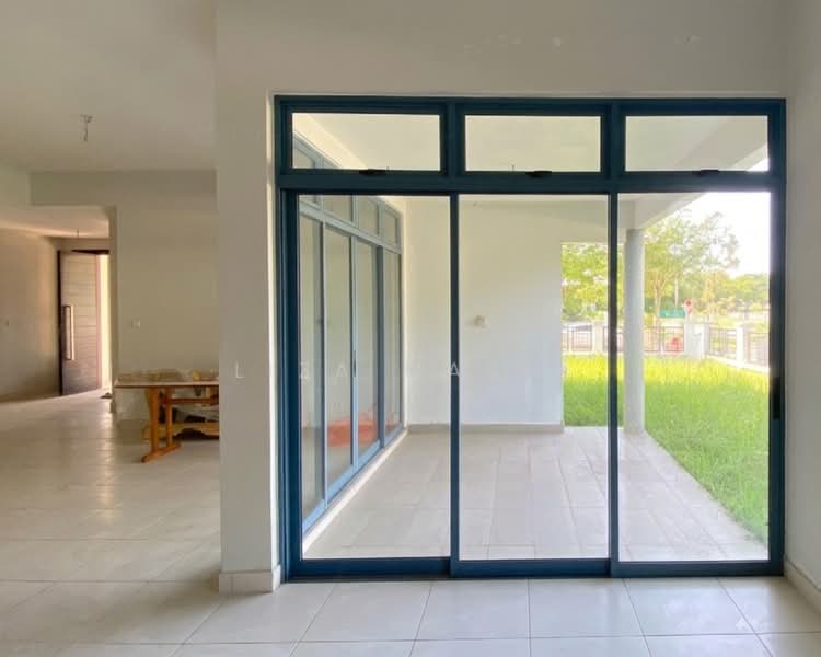 Rumah Teres 3 Tingkat untuk Dijual di Denai Alam (Shah Alam) - Liza Mazli - Interior - PropertyGuru.com.my