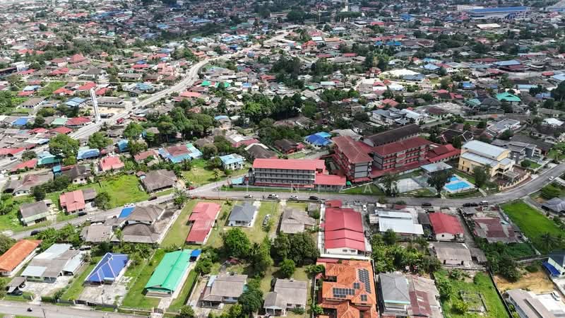 Tanah Kediaman untuk Dijual di Johor Bahru (Johor) - AIRUL NIZAM - PropertyGuru.com.my