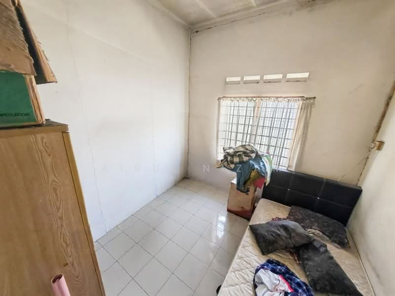 Tanah Kediaman untuk Dijual di Johor Bahru (Johor) - AIRUL NIZAM - Bedroom - PropertyGuru.com.my
