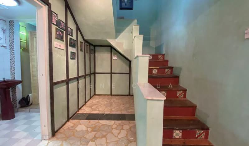 Pangsapuri untuk Dijual di Desa Anthurium - Irene Chua - PropertyGuru.com.my