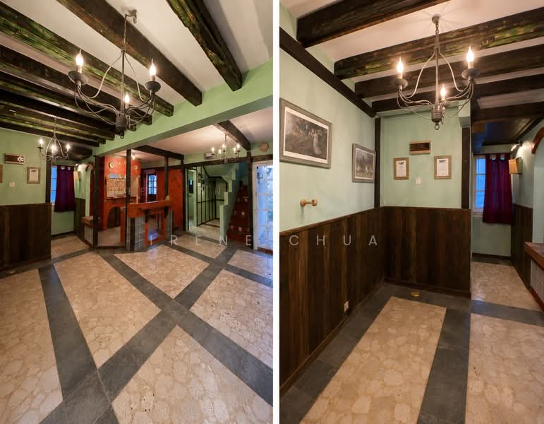 Pangsapuri untuk Dijual di Desa Anthurium - Irene Chua - PropertyGuru.com.my