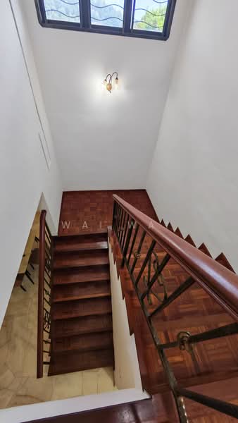 2-storey Terraced House for Rent in Air Putih (Kuantan) - Wai Wai - PropertyGuru.com.my