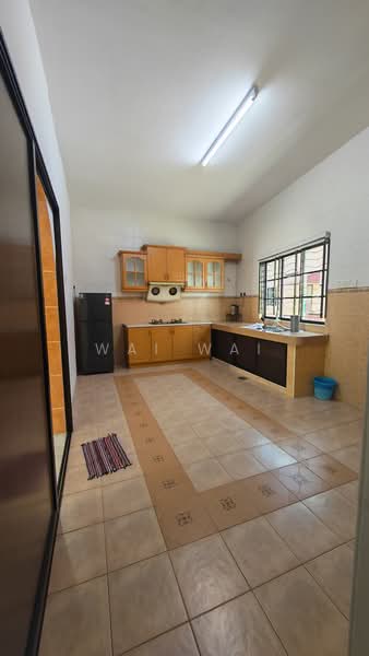 2-storey Terraced House for Rent in Air Putih (Kuantan) - Wai Wai - PropertyGuru.com.my