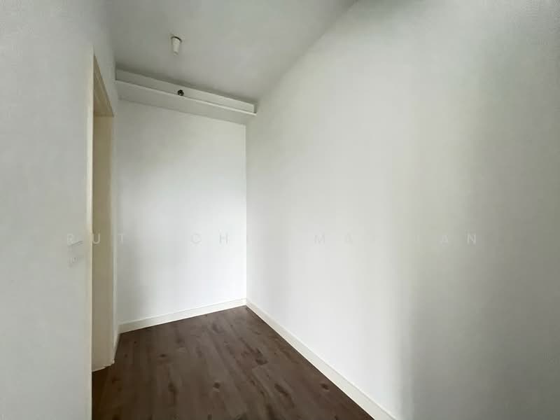 Servis Apartment untuk Dijual di Jendela Residences - Ruth Chin May Lan - Interior - PropertyGuru.com.my