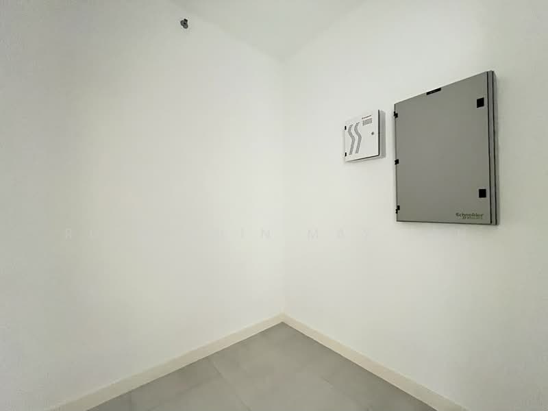 Servis Apartment untuk Dijual di Jendela Residences - Ruth Chin May Lan - Interior - PropertyGuru.com.my