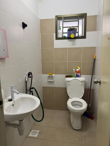 2-storey Terraced House for Sale in Nusa Bayu (Iskandar Puteri (Nusajaya)) - Regina Khor - PropertyGuru.com.my