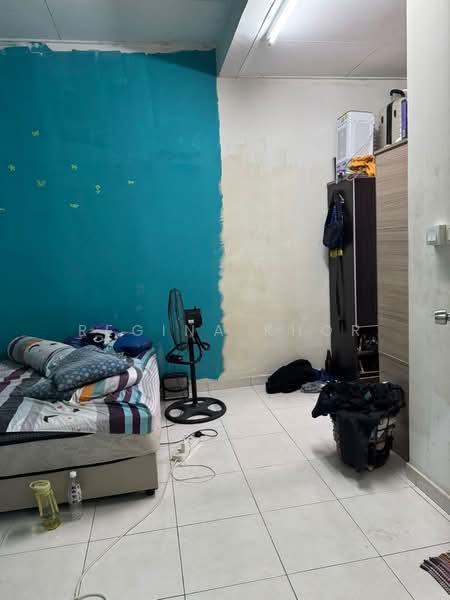 2-storey Terraced House for Sale in Nusa Bayu (Iskandar Puteri (Nusajaya)) - Regina Khor - PropertyGuru.com.my