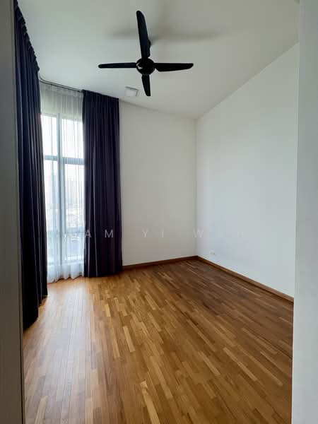 Kondominium untuk Disewa di Tropicana Grande - Tam Yi Wah - PropertyGuru.com.my