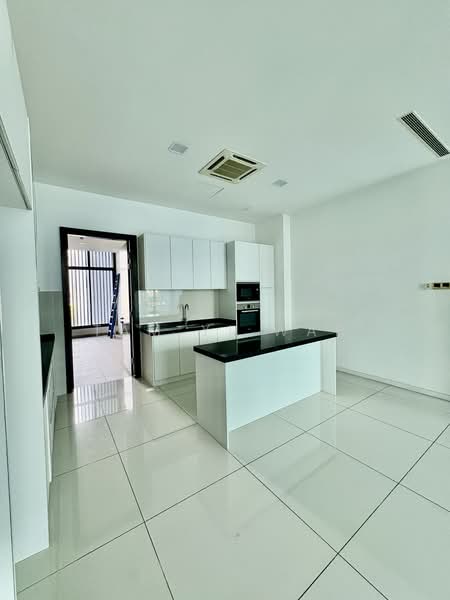 Kondominium untuk Disewa di Tropicana Grande - Tam Yi Wah - PropertyGuru.com.my
