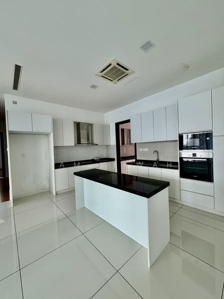 Kondominium untuk Disewa di Tropicana Grande - Tam Yi Wah - PropertyGuru.com.my