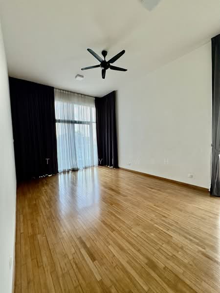 Kondominium untuk Disewa di Tropicana Grande - Tam Yi Wah - PropertyGuru.com.my