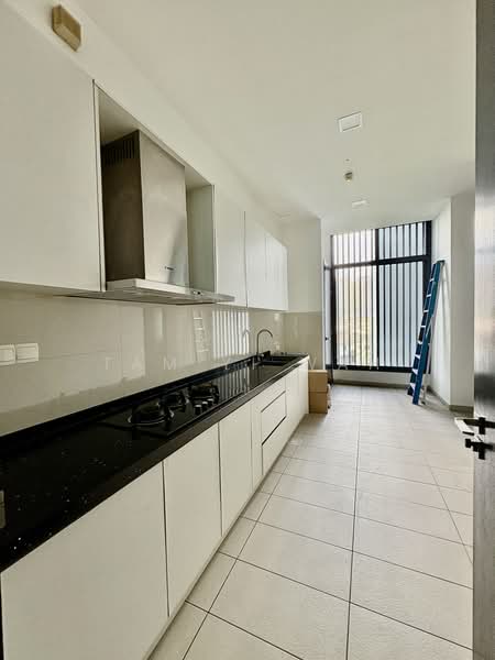 Kondominium untuk Disewa di Tropicana Grande - Tam Yi Wah - PropertyGuru.com.my