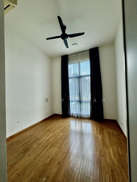 Kondominium untuk Disewa di Tropicana Grande - Tam Yi Wah - PropertyGuru.com.my