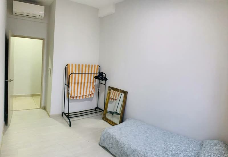 Kondominium untuk Disewa di The Haute Gurney - SS PROPERTY - Bedroom - PropertyGuru.com.my