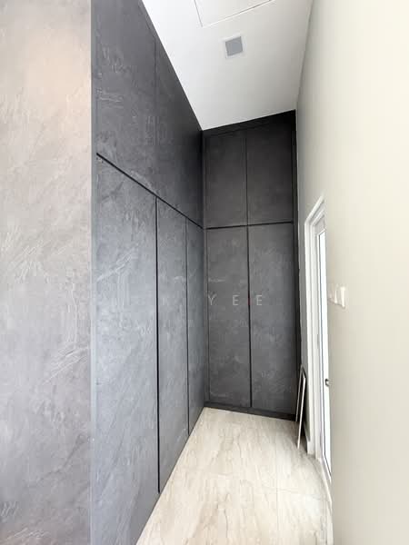 Rumah Teres 2 Tingkat untuk Disewa di Bandar Baru Sri Petaling (Sri Petaling) - CK Yee - PropertyGuru.com.my