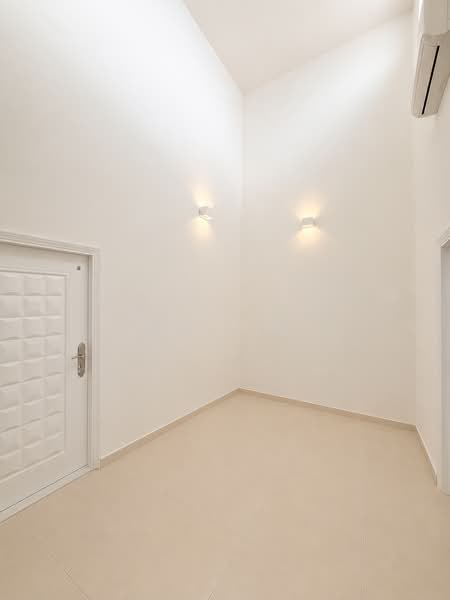Rumah Teres 2 Tingkat untuk Disewa di Bandar Baru Sri Petaling (Sri Petaling) - CK Yee - Interior - PropertyGuru.com.my