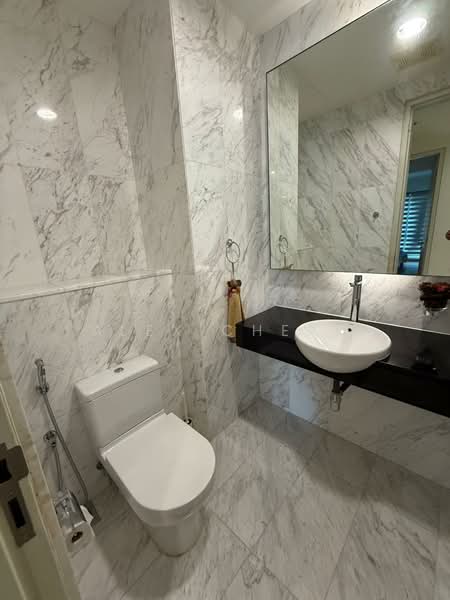 Condominium for Rent at Imperia - Alex Cheah - PropertyGuru.com.my