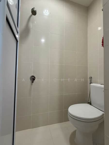 Condominium for Rent at Imperia - Alex Cheah - PropertyGuru.com.my