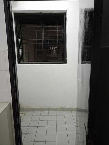 Condominium for Rent at Ampang Prima - Eson Chew - Interior - PropertyGuru.com.my