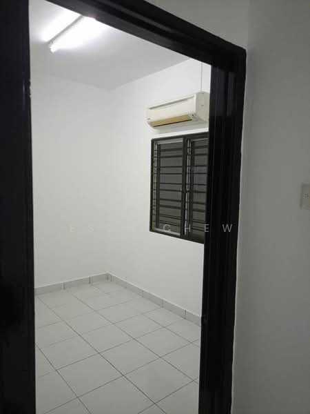 Condominium for Rent at Ampang Prima - Eson Chew - Interior - PropertyGuru.com.my