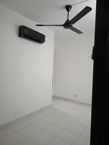 Condominium for Rent at Ampang Prima - Eson Chew - Interior - PropertyGuru.com.my