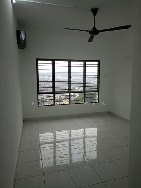 Condominium for Rent at Ampang Prima - Eson Chew - Interior - PropertyGuru.com.my