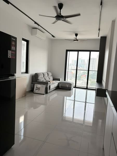 Kondominium untuk Disewa di Bangsar Hill Park - Stanley Ho - PropertyGuru.com.my