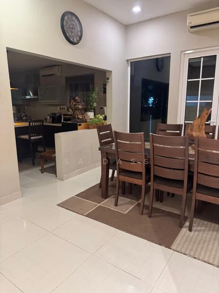 Bungalow for Sale in Seksyen 5 (Petaling Jaya) - SA Dass - PropertyGuru.com.my