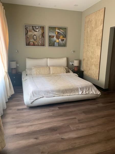 Bungalow for Sale in Seksyen 5 (Petaling Jaya) - SA Dass - PropertyGuru.com.my