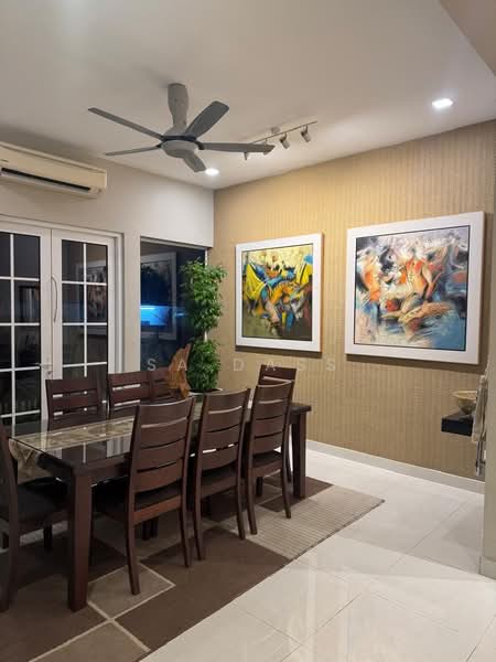 Bungalow for Sale in Seksyen 5 (Petaling Jaya) - SA Dass - PropertyGuru.com.my