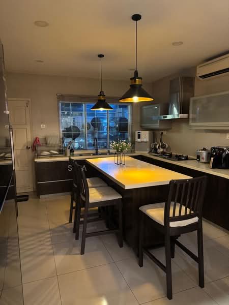Bungalow for Sale in Seksyen 5 (Petaling Jaya) - SA Dass - PropertyGuru.com.my
