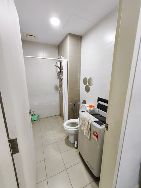 Service Residence for Rent at Pacific 63 - Charles Lee - PropertyGuru.com.my