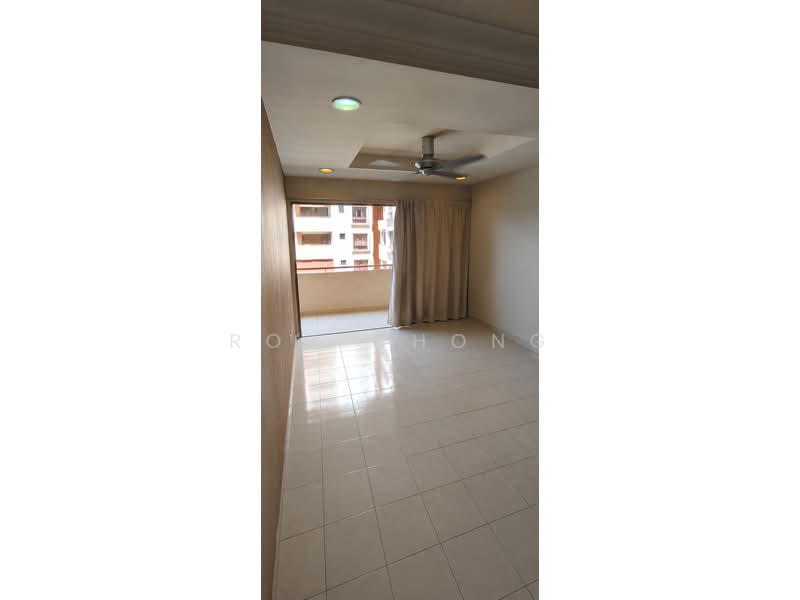 Condominium for Sale at Palm Spring @ Damansara - Roy Chong - PropertyGuru.com.my