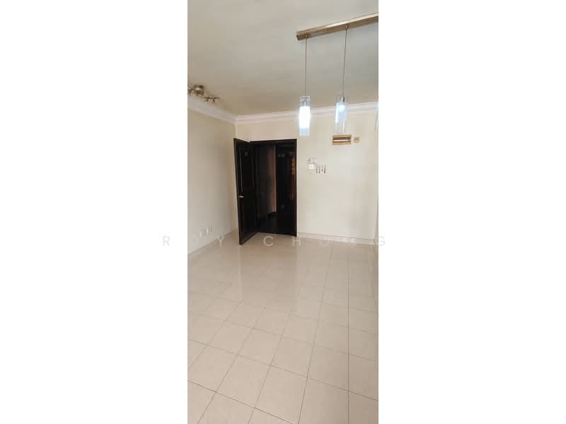 Condominium for Sale at Palm Spring @ Damansara - Roy Chong - PropertyGuru.com.my
